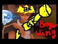 kingdom-hearts-funny-crap-episode-8.html