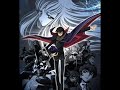 Code Geass music Request:Yuuukyou Seishunka