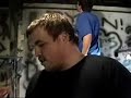 AFV The King Of Kings + Busts Ass + Funny Shit  + Stooges