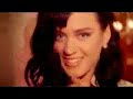 I Kissed A Girl - Katy Perry