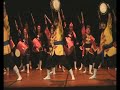 RKMD Bras�lia/CG e  S�o Paulo - Kamigami no Uta
