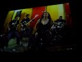 Banda Rozen (cover Led)