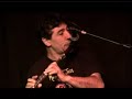 Cuartoelemento - Made in France (Bir�li Lagr�ne)