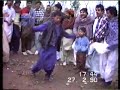 peera vs hakim khan attock walia peera vs hakim khan attock walia