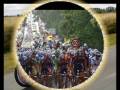 videos de Alberto - Tour de France