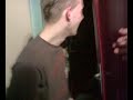 terrorfeest