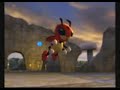 POKEMON BATTLE REVOLUTION Wi-Fi BATTLE11-1 POKEMON BATTLE REVOLUTION Wi-Fi BATTLE11-1