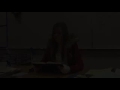 Liberty High School Financial Aid Bumper