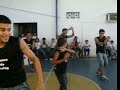 Manos do swing (2) Manos do swing (2)