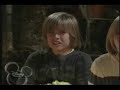 The Suite Life of Zack and Cody Episode  77 part 2