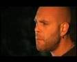 Stavento - To poio glyko methisi