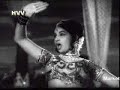 NTR\ NTR\
