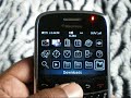 BlackBerry Credit Card App | Blackberry Credit Card Software