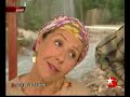Tatl? bela fadime 4 part 3 Tatl? bela fadime 4 part 3