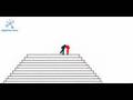 Shock 1&2-(Stick Fight)