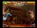 V�deo So what if I suck? series - Darkstalkers 3 # 9