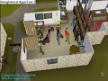 worst-robbery-attempt.html