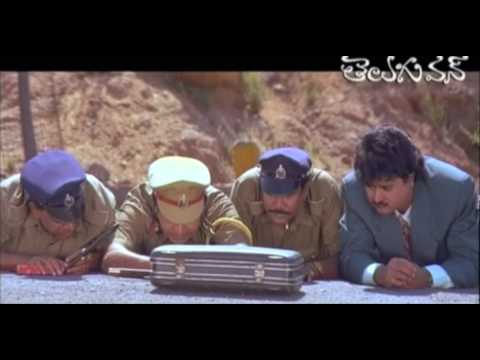 sri kanth, comedy scene, ali, sivaji raja, sudhakar, entertainment, funny video, vinodam, tv shows, trailers, hello friend, arjun, telugu movie comedy
