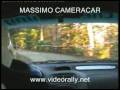 videos de Cameracar MAZZONI F. PELLI M. Ciocchetto 2008