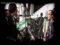 Jay Chou World Tour 2007 - Behind the Stage