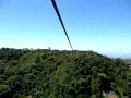 Monteverde Extremo Canopy Super Cable