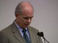 UF President speaks about tasering incident UF President speaks about tasering incident