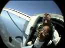 Sky Dive Sky Dive