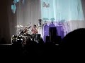 Tony Royster Jr. Drummer Live 2006