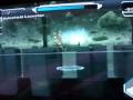 Ratchet Deadlocked Moon Jumping ghost station and more