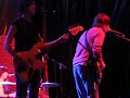 Stephen Malkmus- "Cold Son" - Live - Sasquatch - 2008
