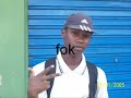 bota  u dedo pro alto s� quem da favela  e cria