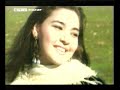 Azer Zeynalov - Genceden Gelirem Azer Zeynalov - Genceden Gelirem
