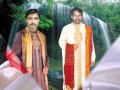 dekh ketoj ku dill ko mery chen.wmv