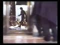 E ti vengo a cercare (Video Original) E ti vengo a cercare (Video Original)