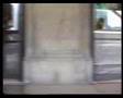 E ti vengo a cercare (Video Original)