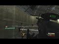 Slow Killamanjaro with Sniper (Halo 3)