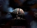 Star Assault video quality test  #1