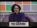 Awilda Carbia- varios personajes