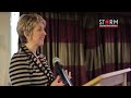RosannaGatehouse_SeftonCouncilEmergencyPlanning_STORM_BusinessContinuity&RiskManagement_Conference