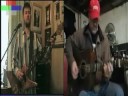 Gareth and Eddie play \