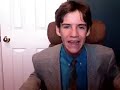 q a with daxflame