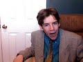 q a with daxflame
