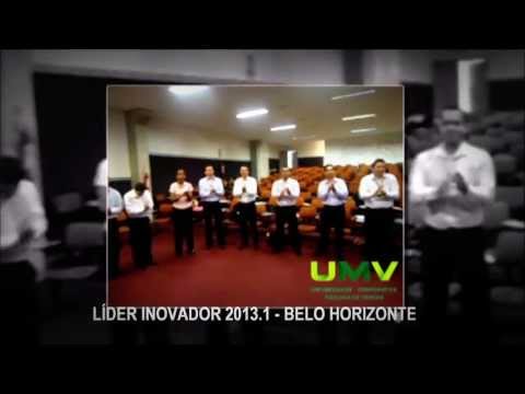 Belo Horizonte -