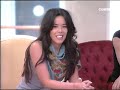 beatriz luengo en fama