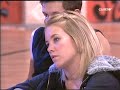 beatriz luengo en fama