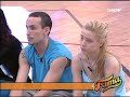 beatriz luengo en fama