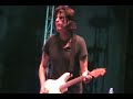 Army of Anyone \"Leave It\" 4-1-07