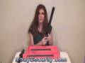 stun-batons.wmv