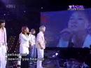 BoA & DBSK - One Sweet Day(live) BoA & DBSK - One Sweet Day(live)