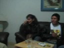 Reencuentro promoci�n colegio 30 Agosto 2008
